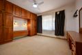 Property photo of 34 Spencer Street Port Augusta SA 5700