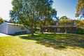 Property photo of 2 Richard Street Saratoga NSW 2251
