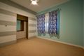 Property photo of 34 Spencer Street Port Augusta SA 5700