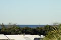 Property photo of 13 Tina Drive Tannum Sands QLD 4680
