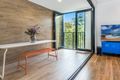 Property photo of 402/8 Boundary Street Alexandria NSW 2015