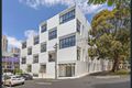 Property photo of 402/8 Boundary Street Alexandria NSW 2015