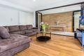 Property photo of 402/8 Boundary Street Alexandria NSW 2015