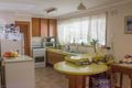 Property photo of 11 Gardenia Avenue Lake Albert NSW 2650
