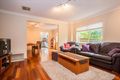 Property photo of 2B Wolfe Road East Ryde NSW 2113