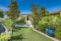 Property photo of 15B Lanskie Court Joondalup WA 6027
