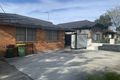 Property photo of 25 Pegler Avenue South Granville NSW 2142