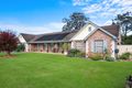 Property photo of 48 Egret Crescent Yarramundi NSW 2753
