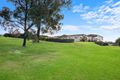 Property photo of 48 Egret Crescent Yarramundi NSW 2753