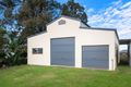 Property photo of 48 Egret Crescent Yarramundi NSW 2753