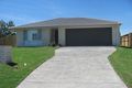 Property photo of 31 Highbury Drive Redbank Plains QLD 4301