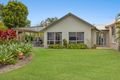 Property photo of 38 Livistona Drive Doonan QLD 4562