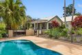 Property photo of 38 Livistona Drive Doonan QLD 4562