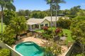 Property photo of 38 Livistona Drive Doonan QLD 4562