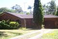 Property photo of 3 Patrick Avenue Castle Hill NSW 2154