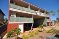 Property photo of 10/50 Morgans Street Port Hedland WA 6721
