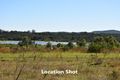 Property photo of 14 Lake View Crescent Raymond Terrace NSW 2324