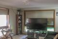 Property photo of 11 Gardenia Avenue Lake Albert NSW 2650
