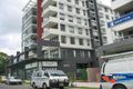 Property photo of 405/18-22 Walker Street Rhodes NSW 2138