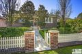 Property photo of 11 Hayes Avenue Northmead NSW 2152