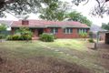 Property photo of 1 Dickson Street Strathfield NSW 2135
