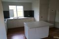 Property photo of 4/21 Sand Street Seaford Meadows SA 5169