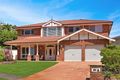 Property photo of 134 James Sea Drive Green Point NSW 2251