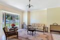 Property photo of 134 James Sea Drive Green Point NSW 2251