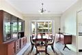 Property photo of 134 James Sea Drive Green Point NSW 2251