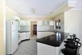 Property photo of 134 James Sea Drive Green Point NSW 2251