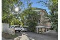 Property photo of 3/73 Lang Parade Auchenflower QLD 4066