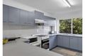 Property photo of 3/73 Lang Parade Auchenflower QLD 4066