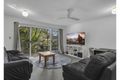 Property photo of 3/73 Lang Parade Auchenflower QLD 4066