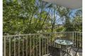 Property photo of 3/73 Lang Parade Auchenflower QLD 4066