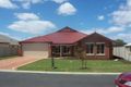 Property photo of 8 Pearl Link Australind WA 6233