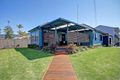 Property photo of 50 Lake Parade East Corrimal NSW 2518