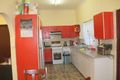 Property photo of 47 Kingsland Road Berala NSW 2141