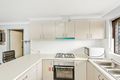 Property photo of 68 Gabell Way Koondoola WA 6064