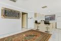 Property photo of 68 Gabell Way Koondoola WA 6064