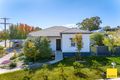 Property photo of 111 St Aidans Road Kennington VIC 3550