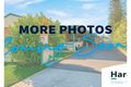 Property photo of 12/23 Burrawan Street Port Macquarie NSW 2444
