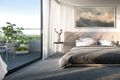 Property photo of 30 Bridge Street Port Melbourne VIC 3207