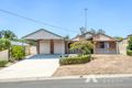 Property photo of 10 Itea Court Regents Park QLD 4118