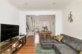 Property photo of 17 Sherbrooke Street Darlinghurst NSW 2010