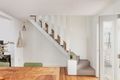 Property photo of 17 Sherbrooke Street Darlinghurst NSW 2010