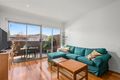Property photo of 802 Sydney Road Coburg North VIC 3058