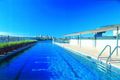 Property photo of 403/23 Colgate Avenue Balmain NSW 2041