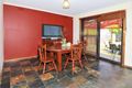 Property photo of 5 Mara Court Taylors Lakes VIC 3038