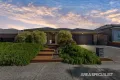 Property photo of 41 Curran Drive Officer VIC 3809