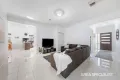 Property photo of 41 Curran Drive Officer VIC 3809